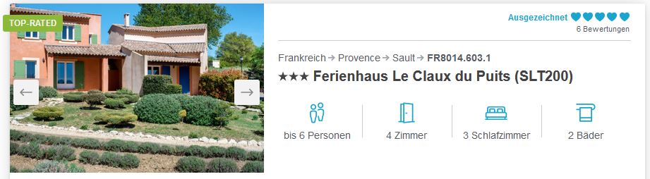 Sault, Le Claux du Puits SLT200.jpg